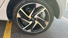 Hyundai i10 1.0 [63] Premium 5dr Auto [Nav] Petrol Hatchback